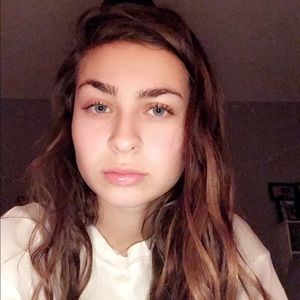 Meet your Posher, Jessie